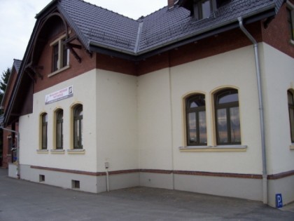 Foto: Lindenhof