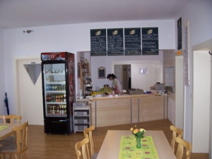 Foto: Lindenhof
