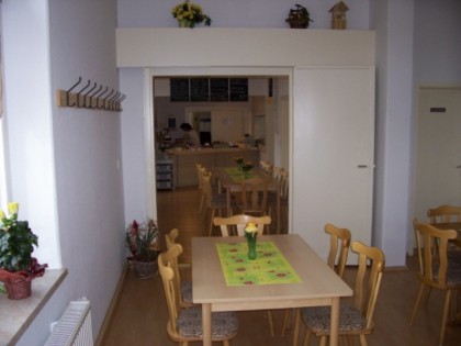 Foto: Lindenhof