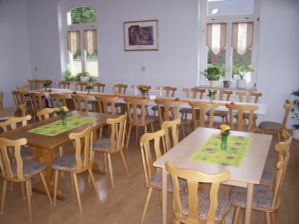 Foto: Lindenhof