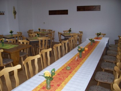 Foto: Lindenhof