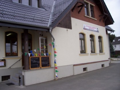 Foto: Lindenhof